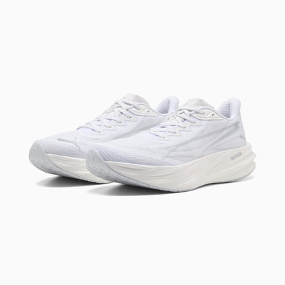 Deviate Pure Nitroâ„¢ Mens Running Shoes
