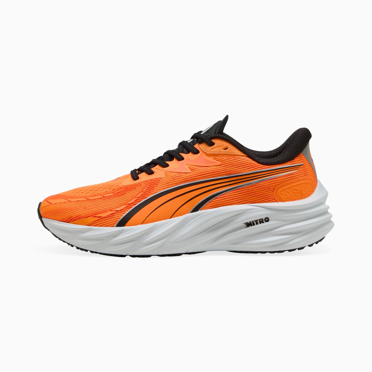 Velocity Nitroâ„¢ 4 Mens Road Running Shoes 9