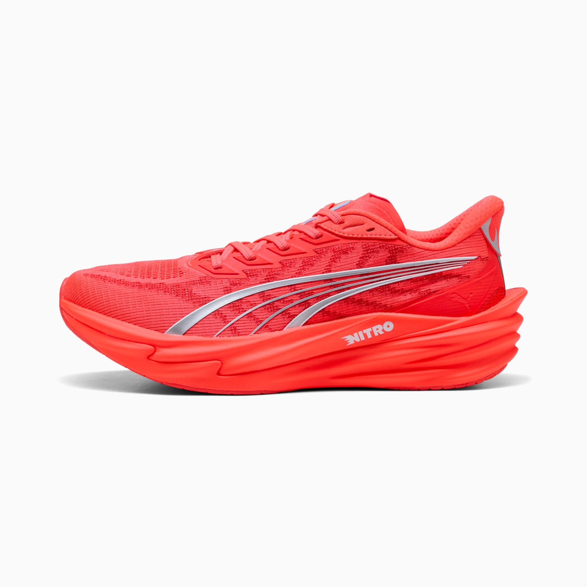 Deviate NITRO 4 Road Running Shoes