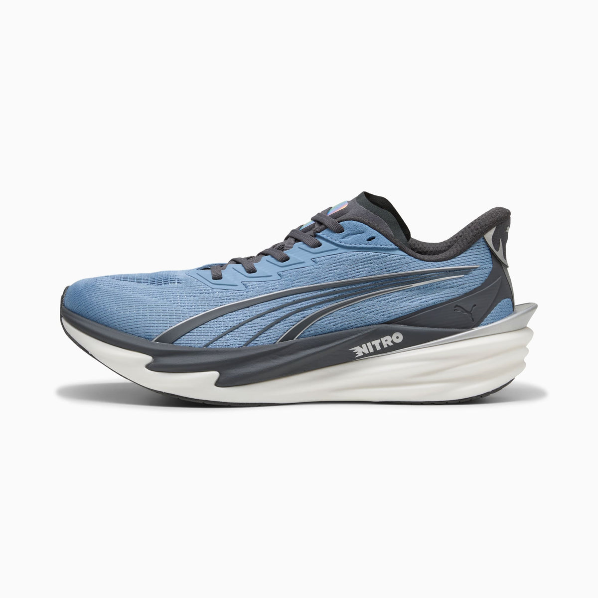 Deviate NITRO 4 Road Running Shoes