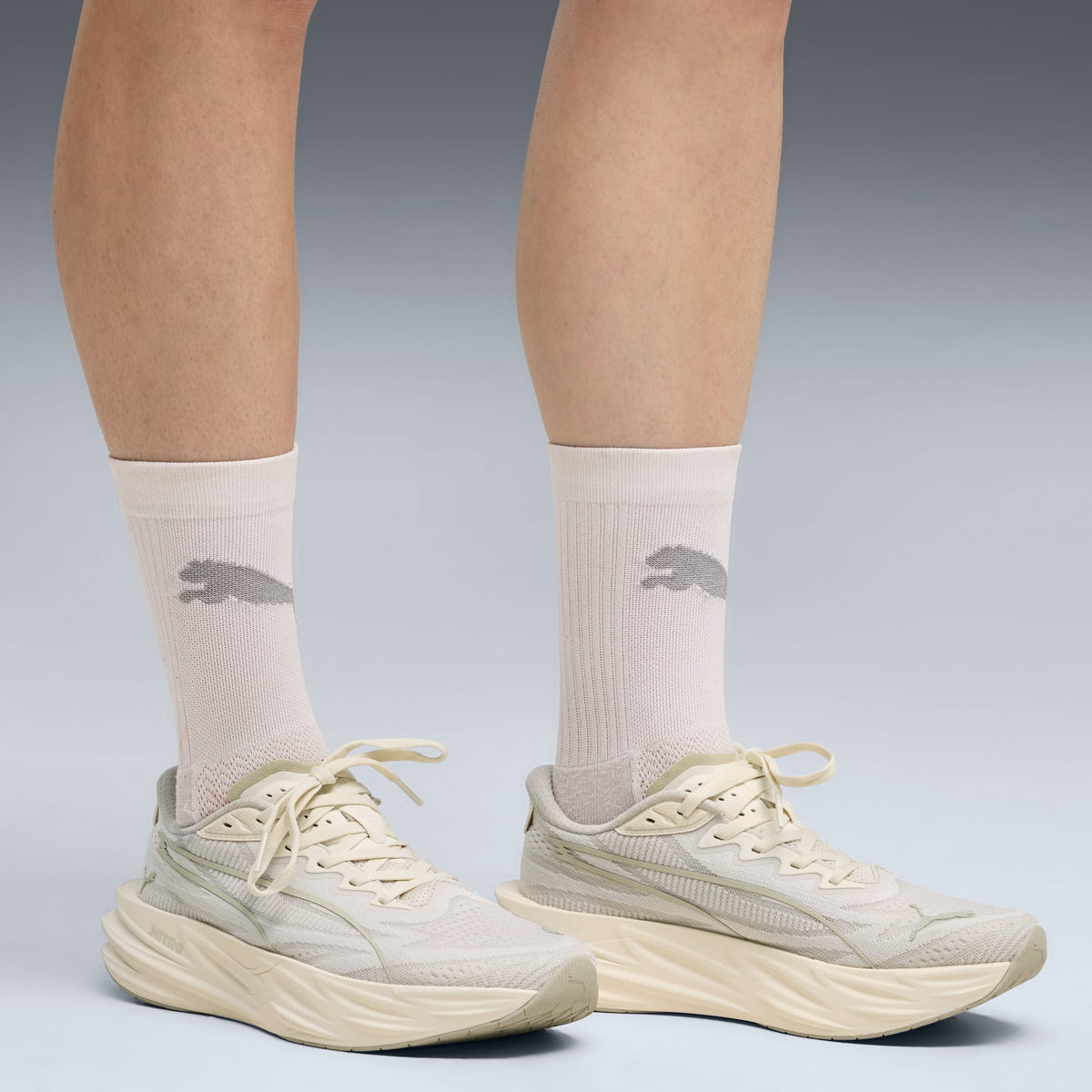 Deviate Pure Nitroâ„¢ Mens Running Shoes 1