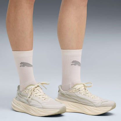 Deviate Pure Nitroâ„¢ Mens Running Shoes 1