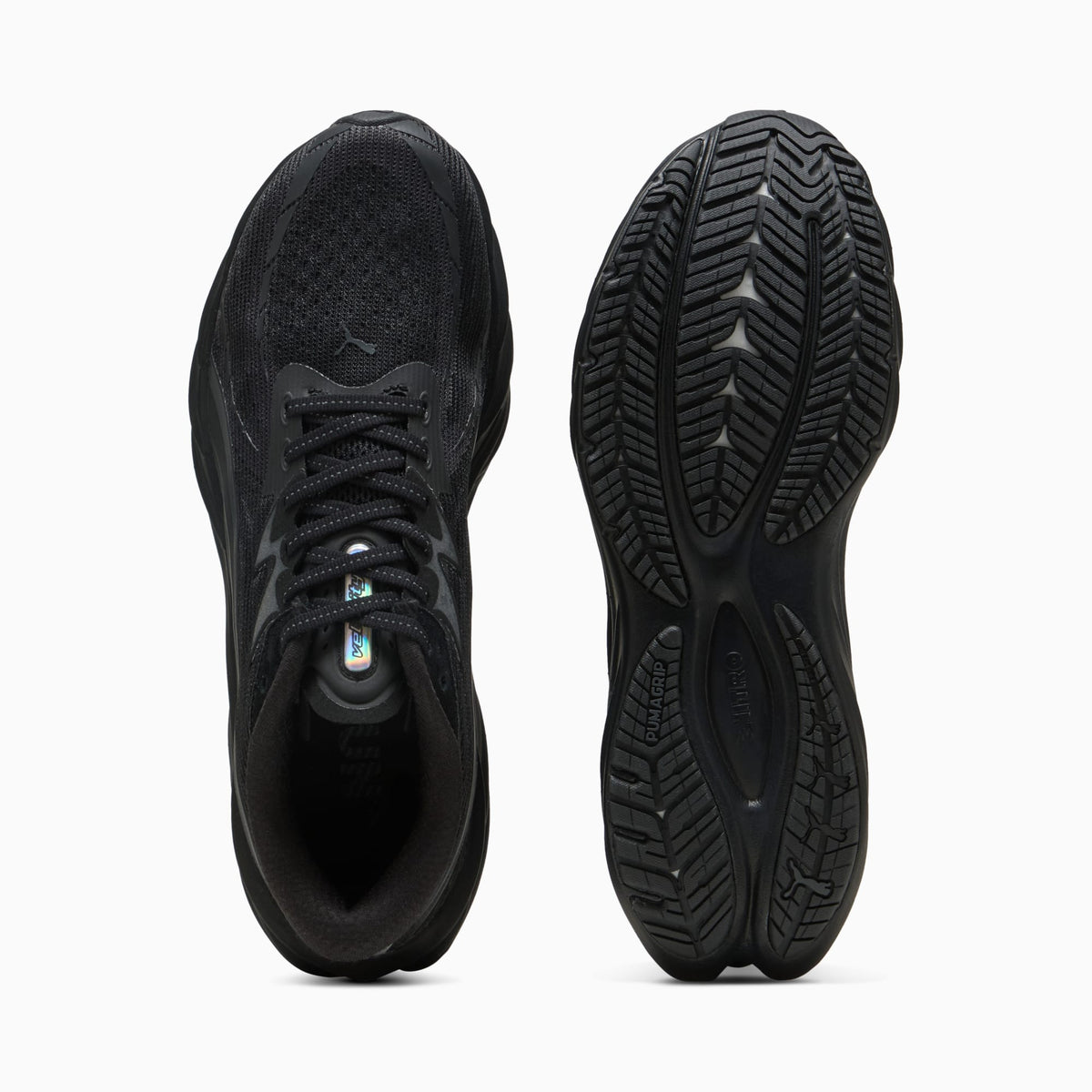 Velocity Nitroâ„¢ 4 Mens Road Running Shoes 15