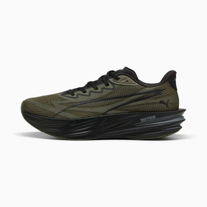 Deviate Pure Nitroâ„¢ Mens Running Shoes 1
