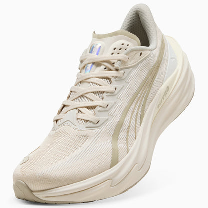 Deviate Nitroâ„¢ 4 Mens Road Running Shoes 13