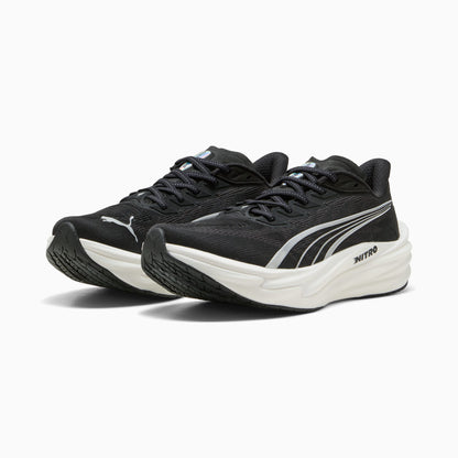 Deviate Nitroâ„¢ 4 Mens Road Running Shoes 22