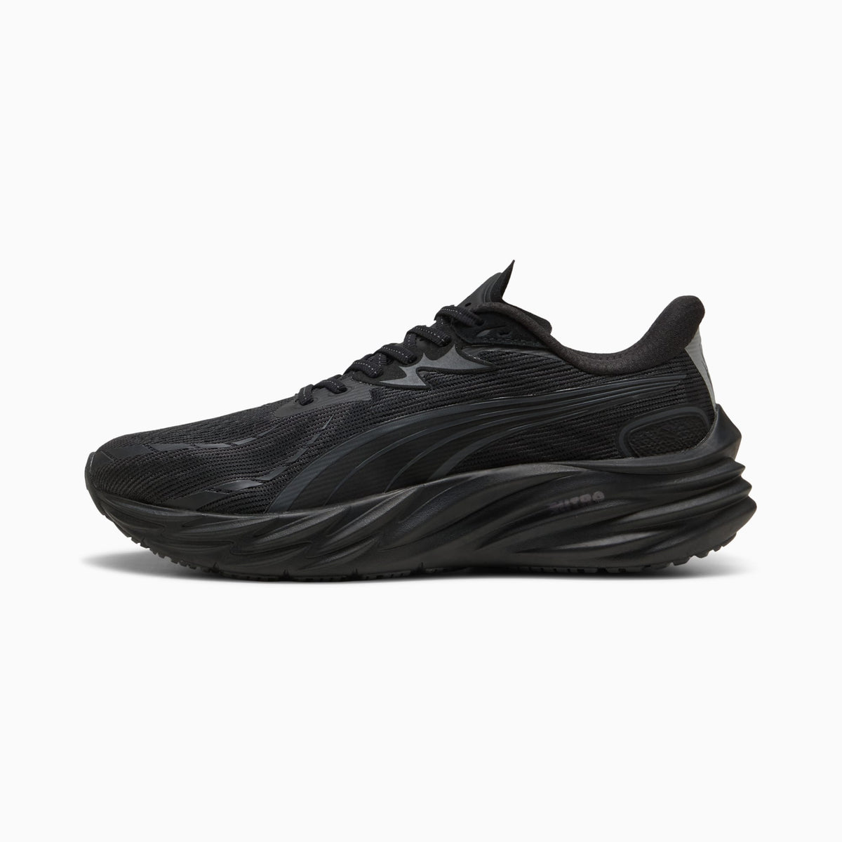 Velocity NITRO4 Men's Wide Road Running Sneakers