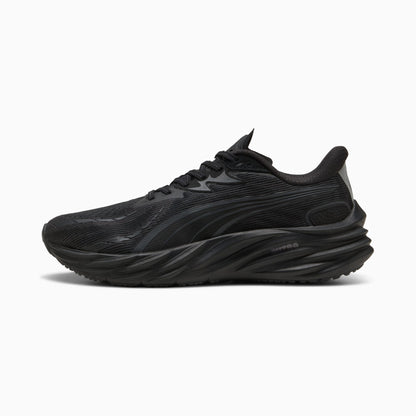 Velocity NITRO4 Men's Wide Road Running Sneakers