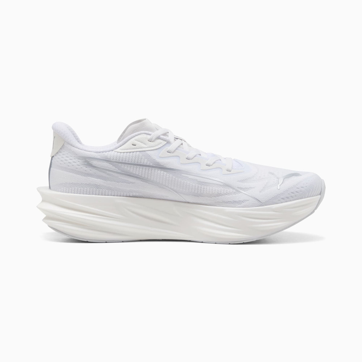 Deviate Pure Nitroâ„¢ Mens Running Shoes
