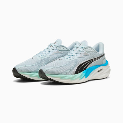 Velocity Nitroâ„¢ 4 Mens Road Running Shoes 13