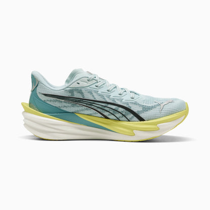 Deviate Nitroâ„¢ 4 Mens Road Running Shoes 4