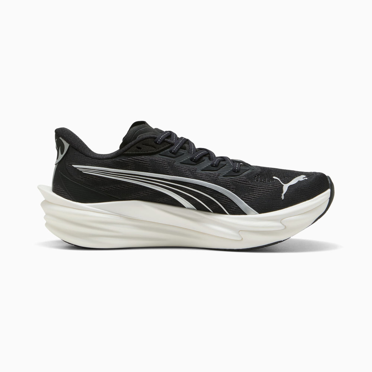 Deviate Nitroâ„¢ 4 Mens Road Running Shoes 22