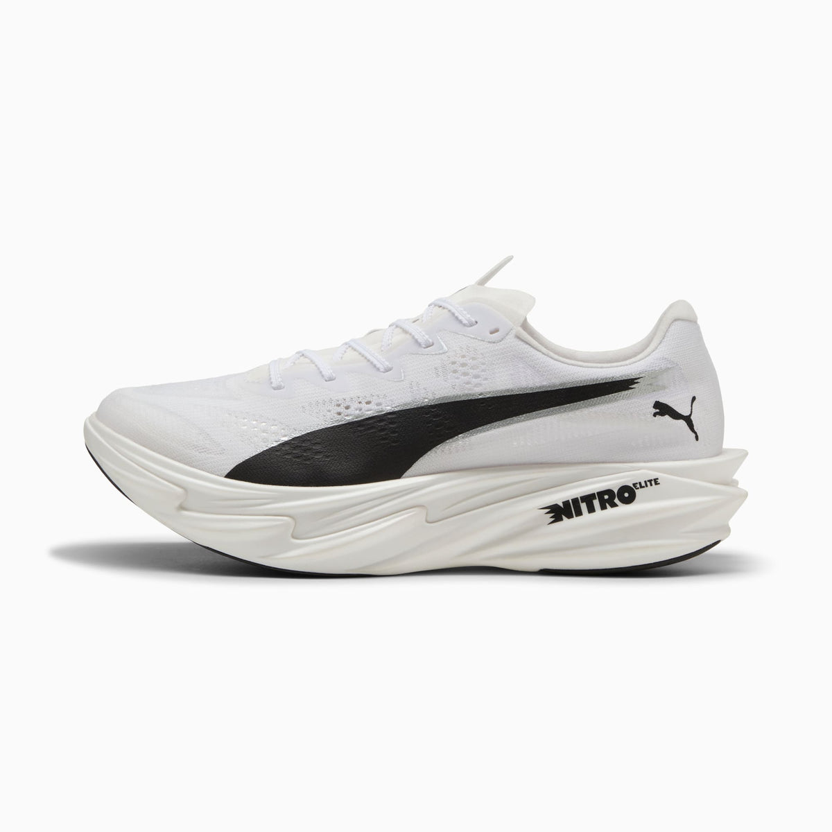 Deviate NITRO Elite 4 Road Running Shoes