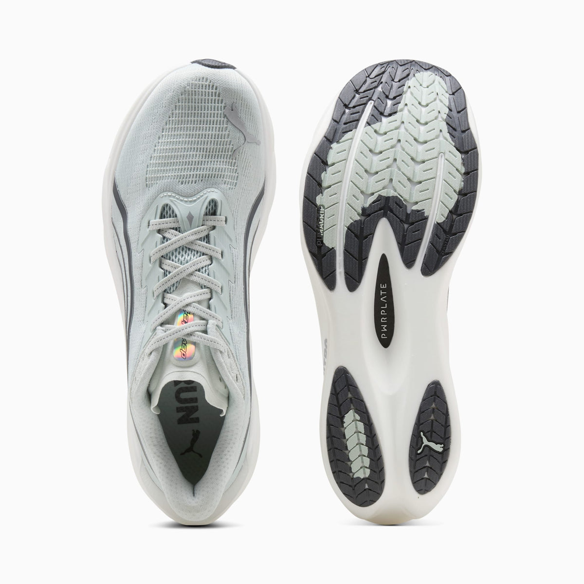 Deviate Nitroâ„¢ 4 Mens Road Running Shoes 29