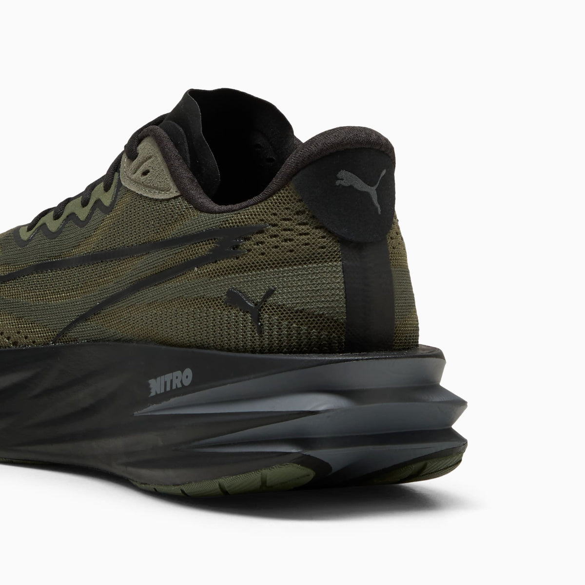 Deviate Pure Nitroâ„¢ Mens Running Shoes 4