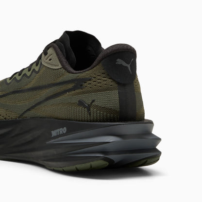 Deviate Pure Nitroâ„¢ Mens Running Shoes 4