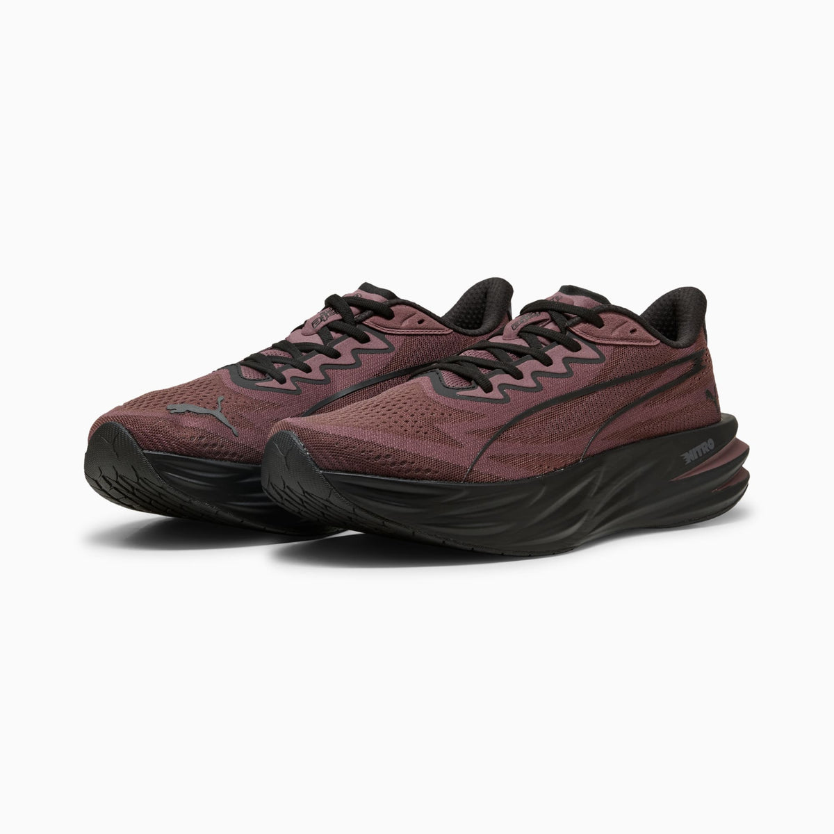 Deviate Pure Nitroâ„¢ Mens Running Shoes 2