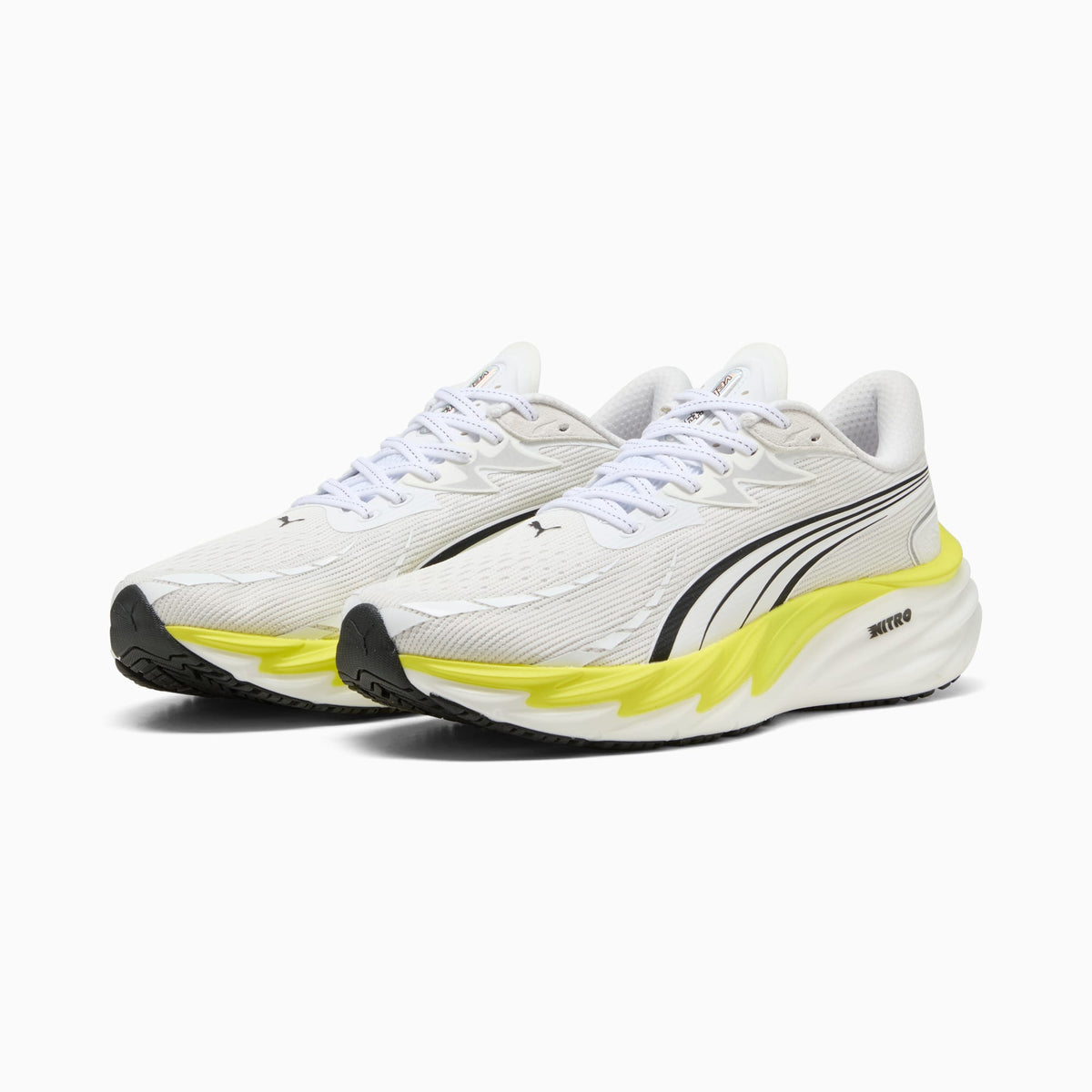 Velocity Nitroâ„¢ 4 Mens Road Running Shoes 9