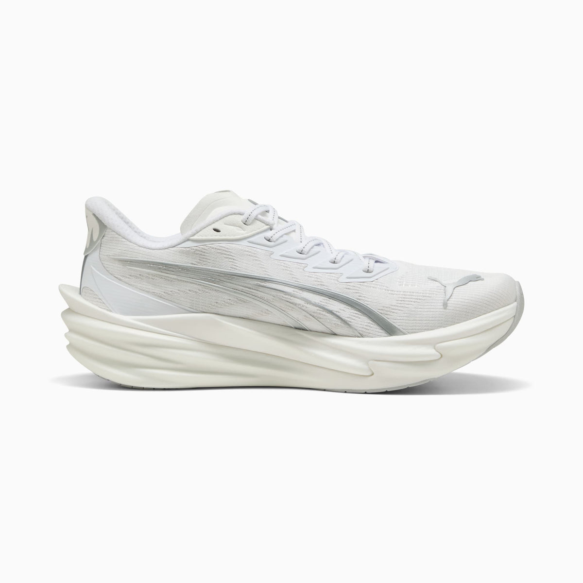 Deviate Nitroâ„¢ 4 Mens Road Running Shoes 16