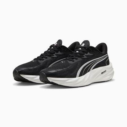 Velocity Nitroâ„¢ 4 Mens Road Running Shoes 5