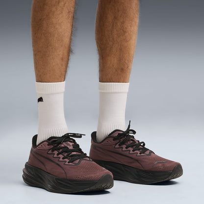 Deviate Pure Nitroâ„¢ Mens Running Shoes 2