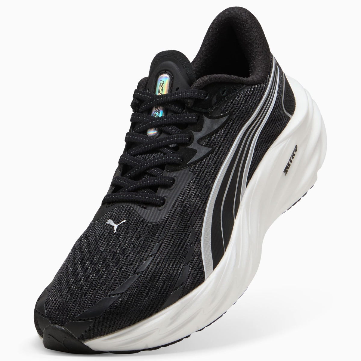 Velocity Nitroâ„¢ 4 Mens Road Running Shoes 18