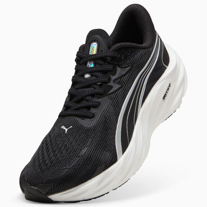 Velocity Nitroâ„¢ 4 Mens Road Running Shoes 18