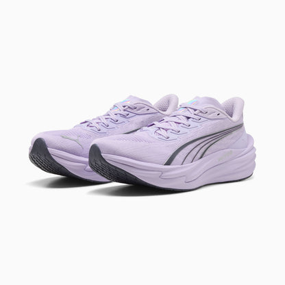 Deviate Nitroâ„¢ 4 Mens Road Running Shoes 7