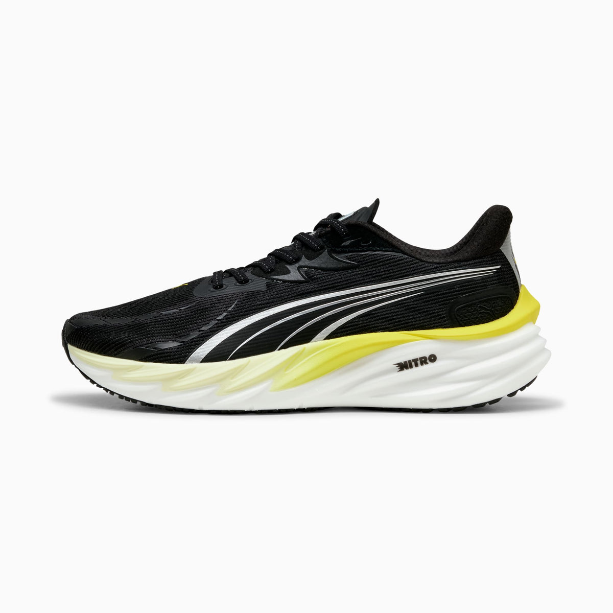 Velocity NITRO 4 Road Running Shoes