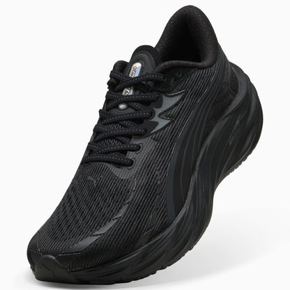 Velocity Nitroâ„¢ 4 Mens Road Running Shoes 15