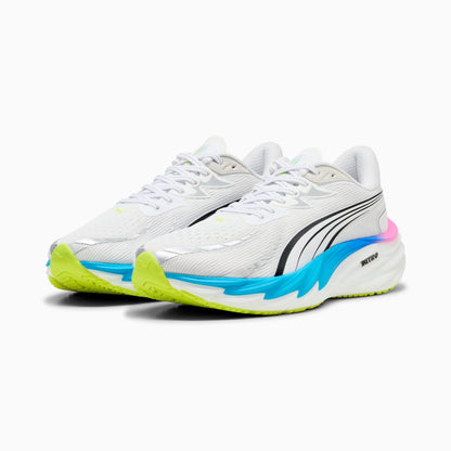 Velocity Nitroâ„¢ 4 Mens Road Running Shoes 19