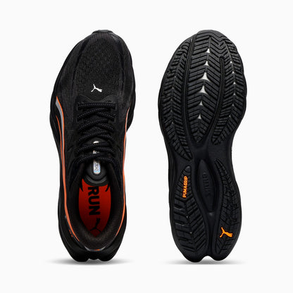 Velocity Nitroâ„¢ 4 Mens Road Running Shoes 23