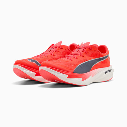 Deviate Nitroâ„¢ Elite 4 Mens Road Running Shoes 3