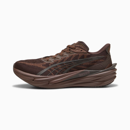 Deviate Nitroâ„¢ 4 Mens Road Running Shoes 24