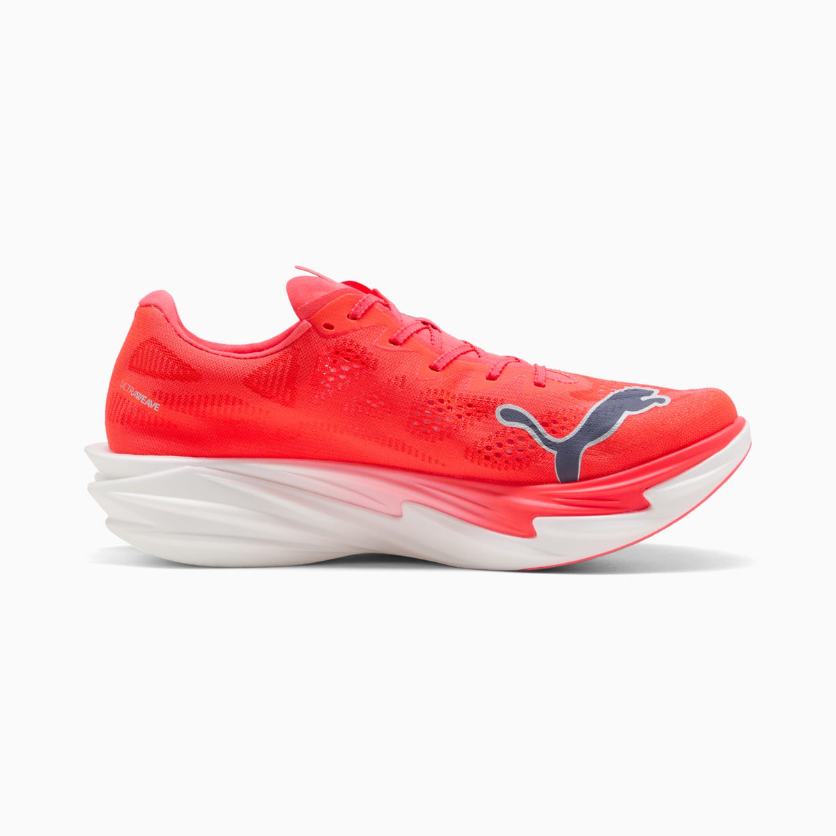 Deviate Nitroâ„¢ Elite 4 Mens Road Running Shoes 3