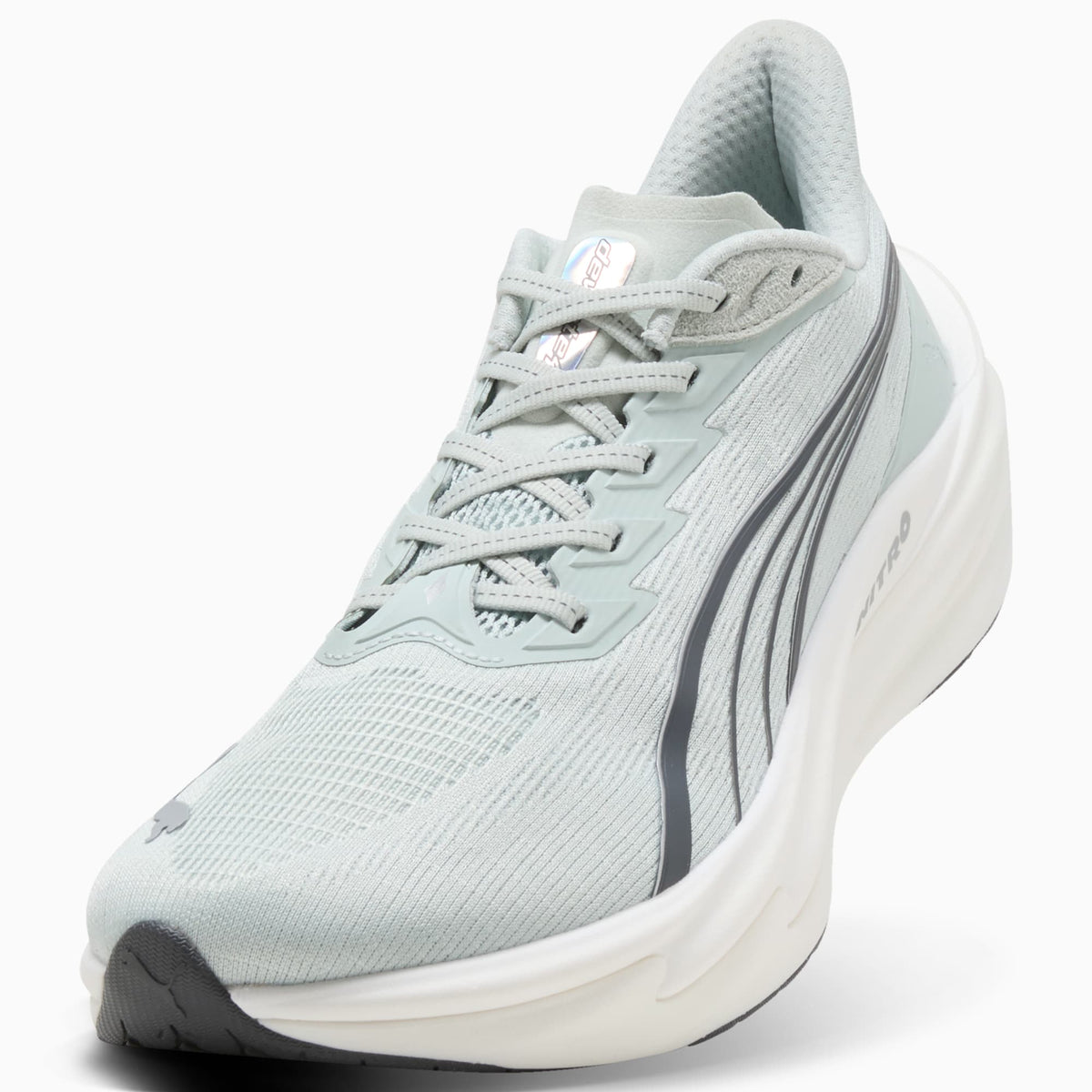 Deviate Nitroâ„¢ 4 Mens Road Running Shoes 11
