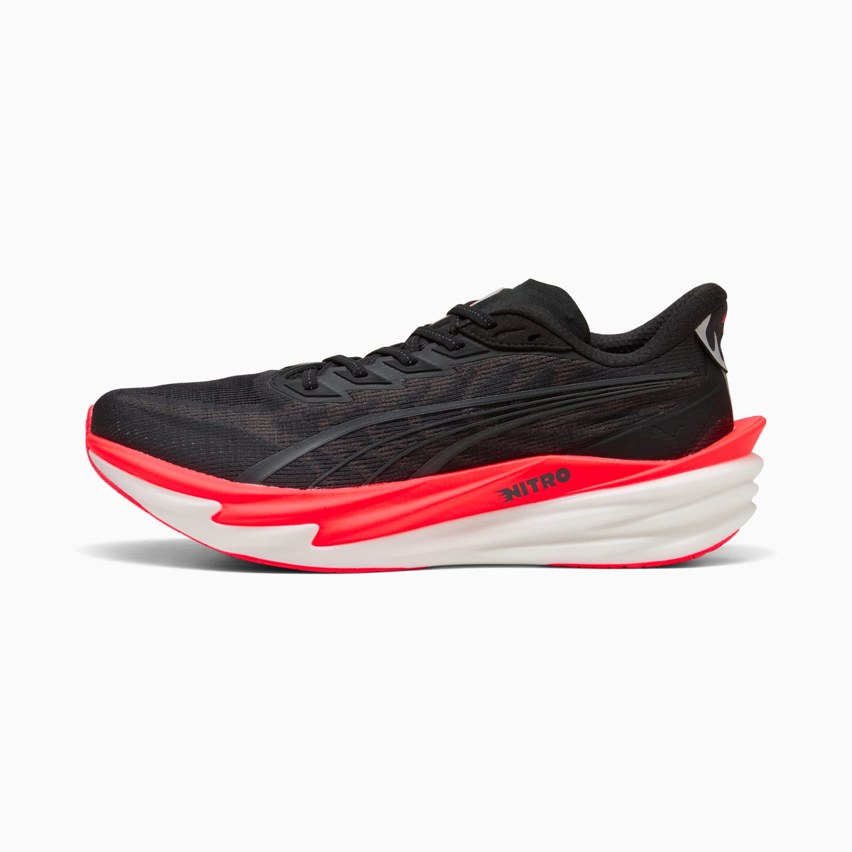 Deviate NITRO 4 Road Running Shoes