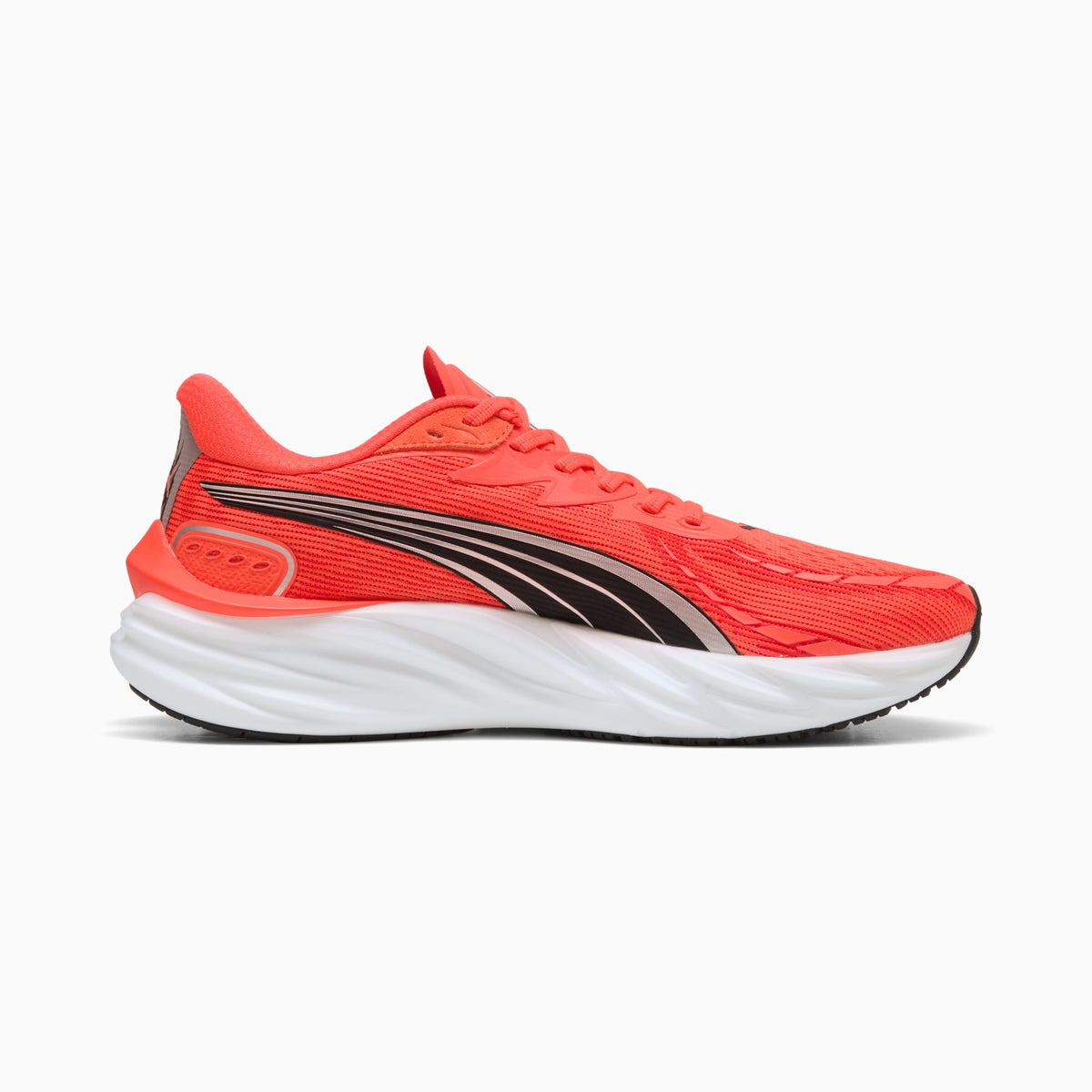 Velocity Nitroâ„¢ 4 Mens Road Running Shoes 12