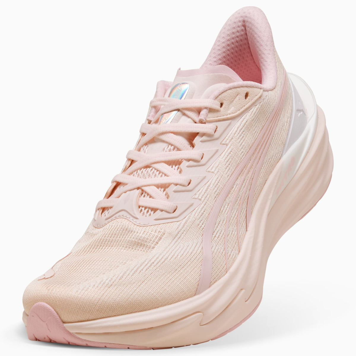 Deviate Nitroâ„¢ 4 Mens Road Running Shoes 21