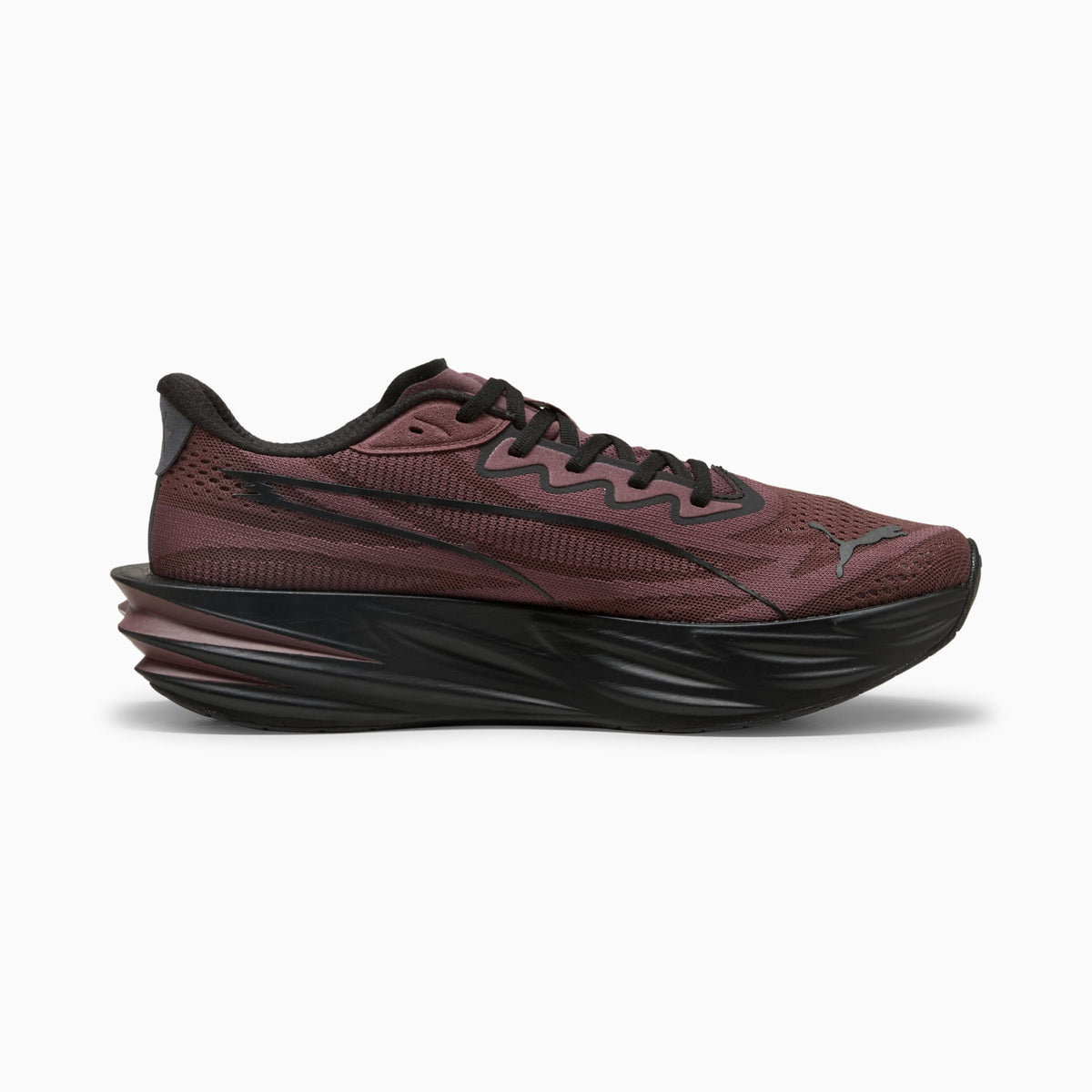 Deviate Pure Nitroâ„¢ Mens Running Shoes 2