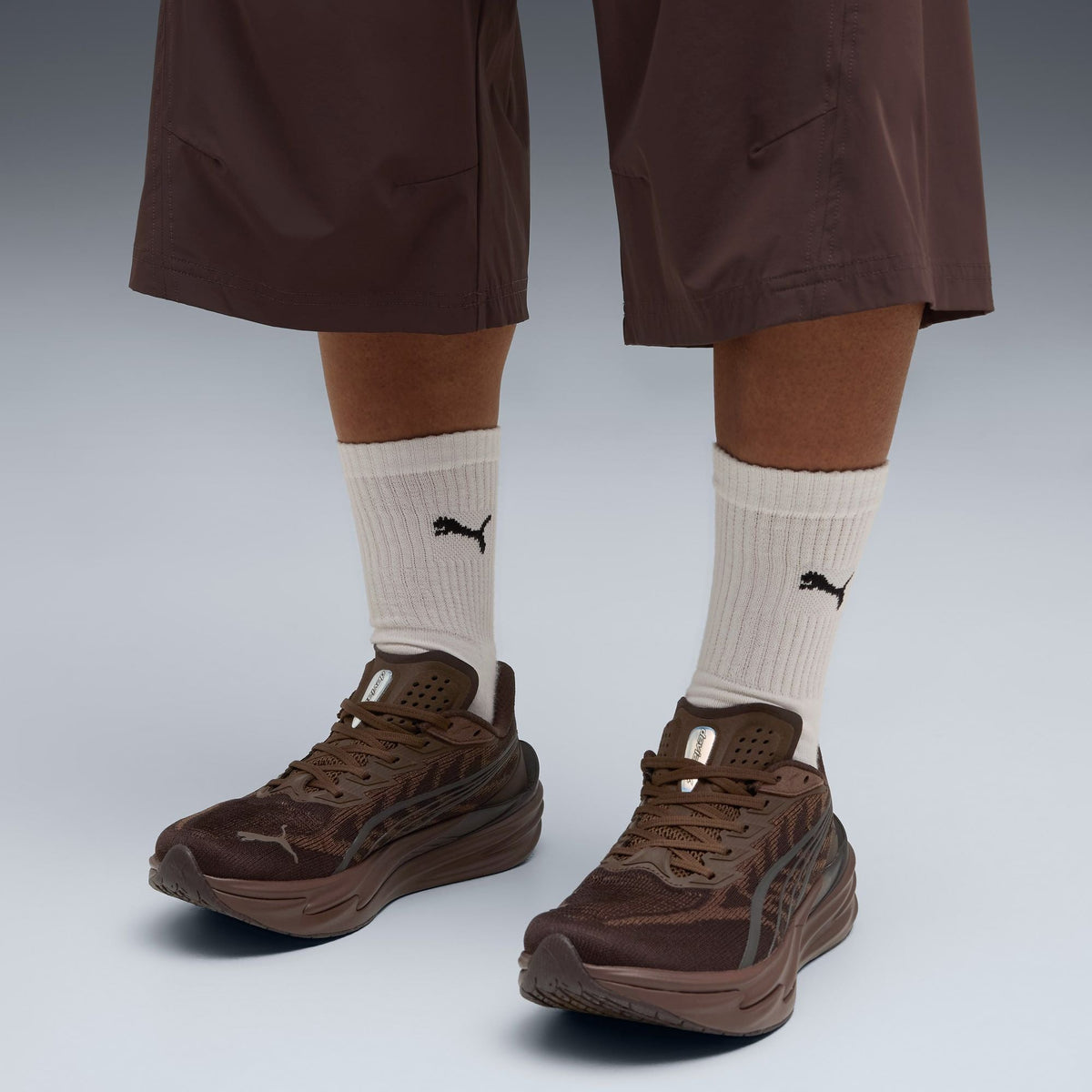 Deviate Nitroâ„¢ 4 Mens Road Running Shoes 24