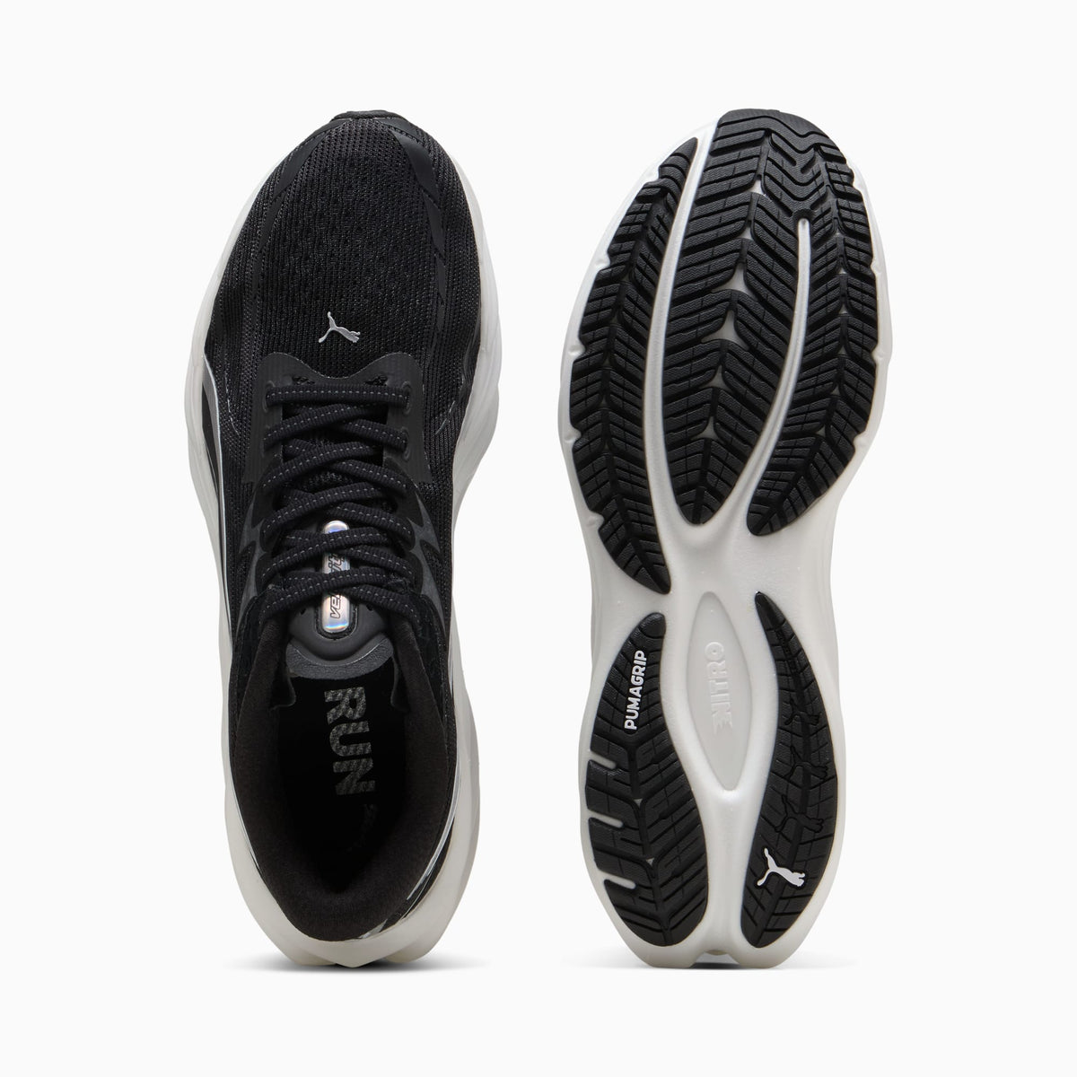 Velocity Nitroâ„¢ 4 Mens Road Running Shoes 18