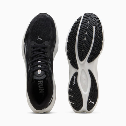 Velocity Nitroâ„¢ 4 Mens Road Running Shoes 18