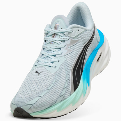 Velocity Nitroâ„¢ 4 Mens Road Running Shoes 13