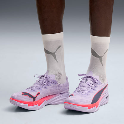 Deviate Nitroâ„¢ Elite 4 Mens Road Running Shoes 4