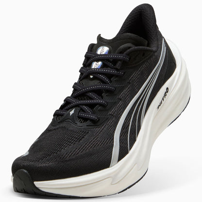 Deviate Nitroâ„¢ 4 Mens Road Running Shoes 1