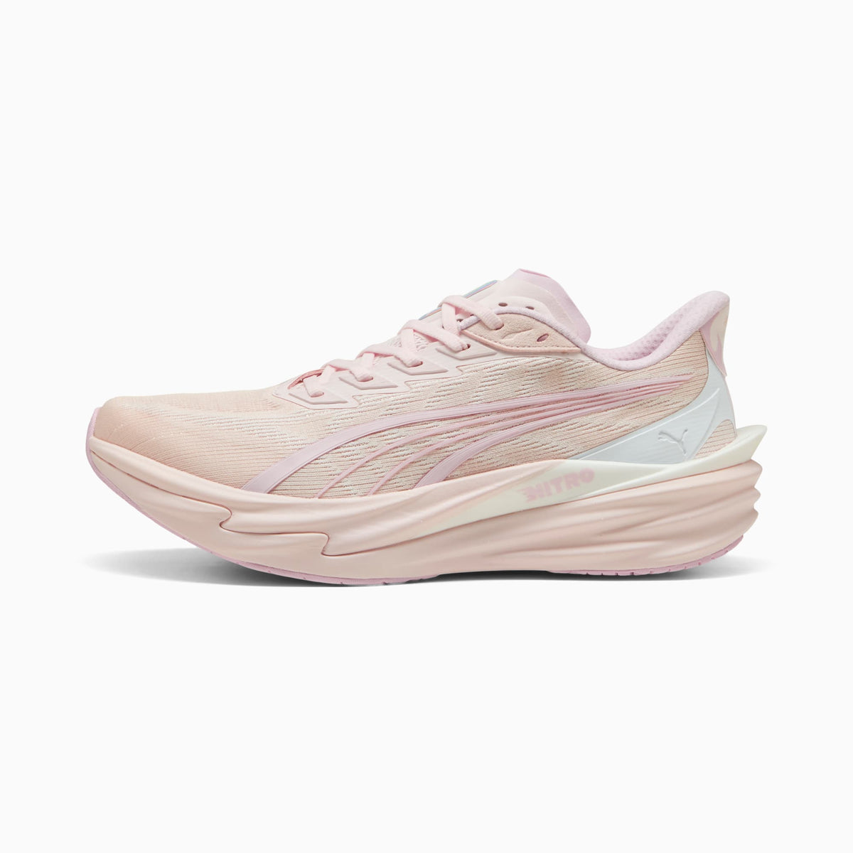 Deviate NITRO 4 Road Running Shoes