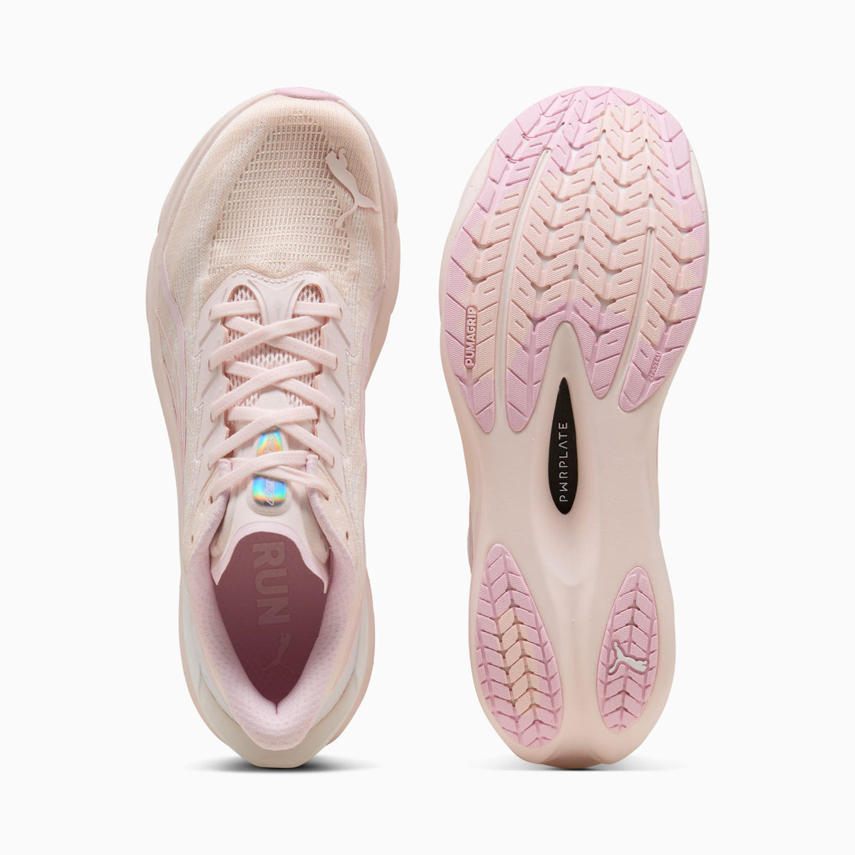 Deviate Nitroâ„¢ 4 Mens Road Running Shoes 21