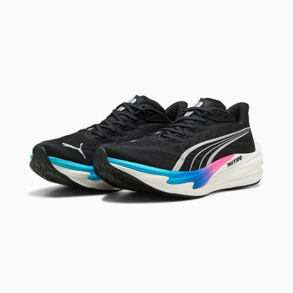 Deviate Nitroâ„¢ 4 Mens Road Running Shoes 2