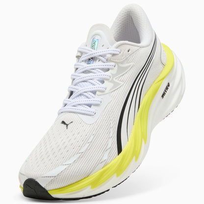 Velocity Nitroâ„¢ 4 Mens Road Running Shoes 9